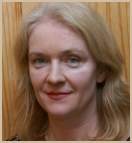 ruth yoder psychologist