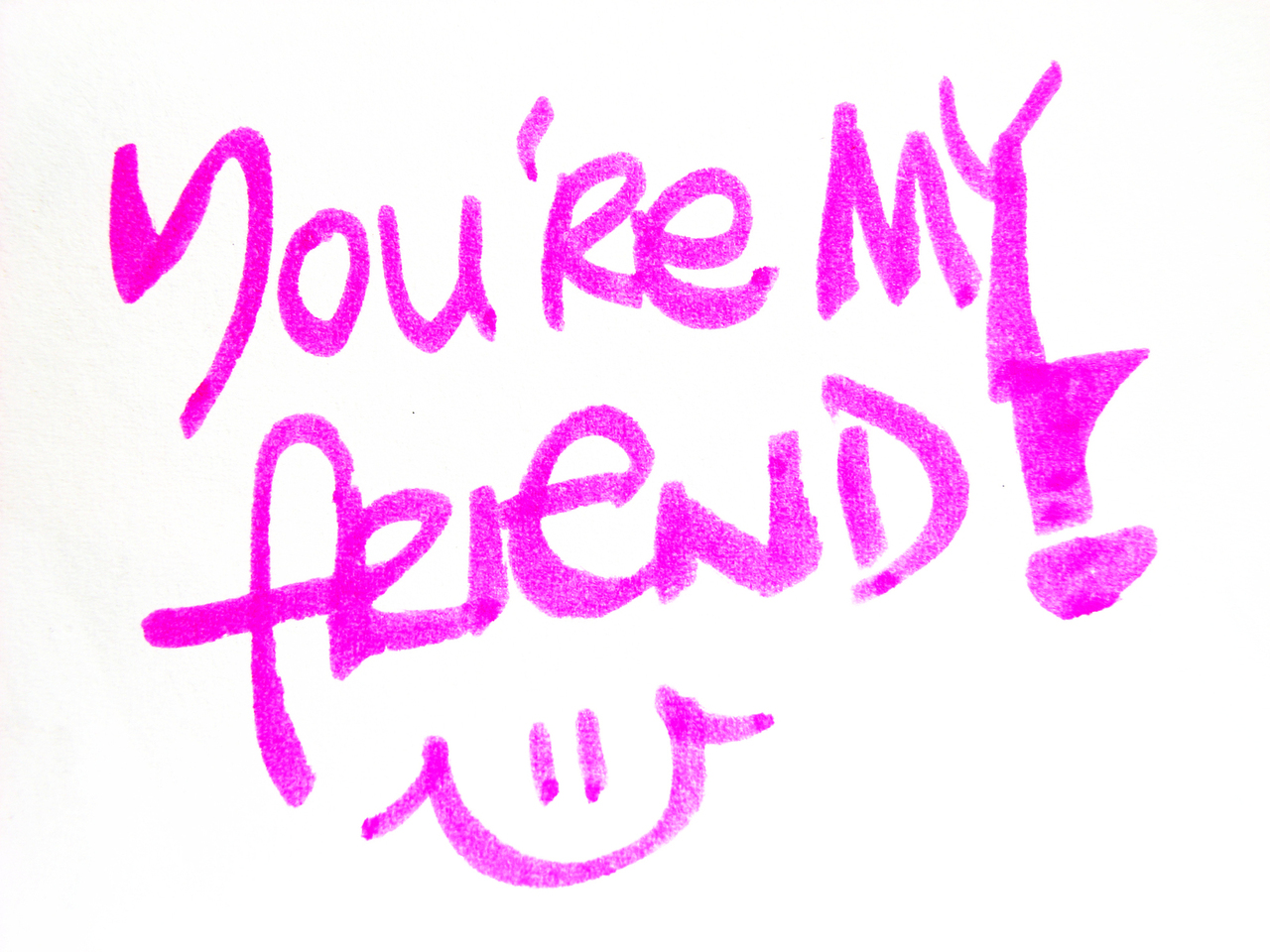 Картинки my best friend