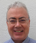 kevin gallagher psychotherapist