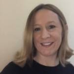sheila ohara psychotherapist