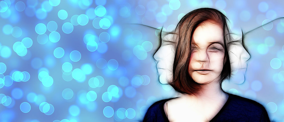 bipolar disorder blog post image