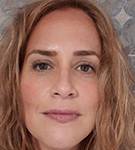 dana gonen music therapist connolly counselling centre