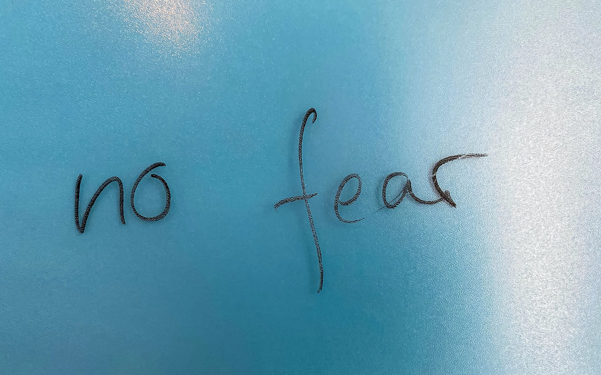 image for lgbt fear article connolly counselling centre