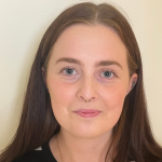 Fiona Dudley