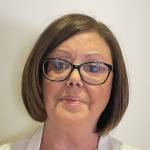Joyce Kelly
