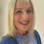 Rachel O'Donoghue