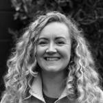 Laura McCaffery - Counsellor & Psychotherapist