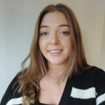 Ailbhe O’Reilly
