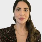 Farrah Tayob