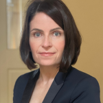 Siobhan Bastible